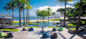 POOL_Lounge%20View%20HR_09-Petite%20vignette.jpg