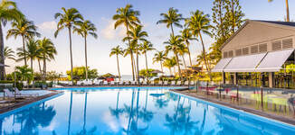 guadeloupe_26879_AURELIEN_BRUSINI-Petite%20vignette.jpg