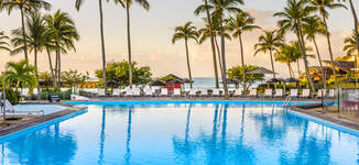 Piscine%20Mahogany%20La_Creole_A_Brusini2022-Petite%20vignette.jpg