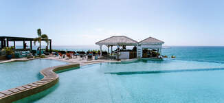 la_toubana_hotel_%26_spa_013-bis-Petite%20vignette.jpg