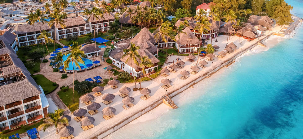 https://img.hotelissima.com/medias/32866-x1920/_.jpg