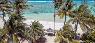 DJI_0859-Petite%20vignette.jpg
