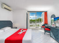 https://img.hotelissima.com/medias/33045-x1920/_.jpg