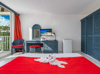 https://img.hotelissima.com/medias/33048-x1920/_.jpg