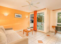 https://img.hotelissima.com/medias/33049-x1920/_.jpg