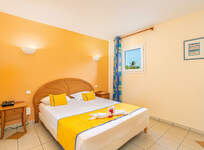 https://img.hotelissima.com/medias/33050-x1920/_.jpg