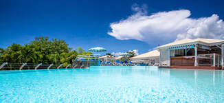 https://img.hotelissima.com/medias/33054-x1920/_.jpg