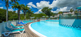 Piscine%20Amandiers%202-Petite%20vignette-1.jpg