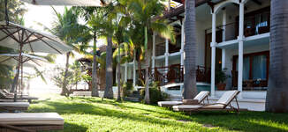 Vue%20jardin%20atrium-Grande%20vignette.jpg