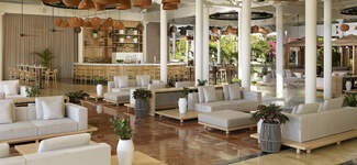 007MeliaPuntaCanaBeach-Lobby_Area-Petite%20vignette.jpg