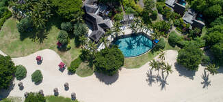 Aerial%20shot%20of%20resort-Grande.jpg