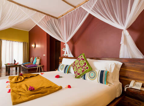 https://img.hotelissima.com/medias/33264-x1920/_.jpg
