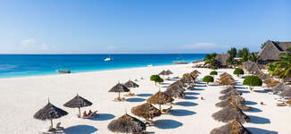DJI_0071-Edit-Grande.jpg