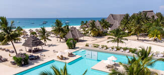DJI_0011-Grande.jpg