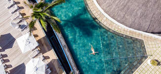 RBPL_Pool-Petite%20vignette.jpg