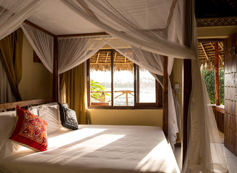 https://img.hotelissima.com/medias/33296-x1920/_.jpg