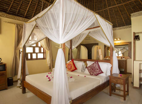 https://img.hotelissima.com/medias/33298-x1920/_.jpg