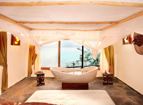 https://img.hotelissima.com/medias/33299-x1920/_.jpg
