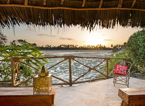 https://img.hotelissima.com/medias/33300-x1920/_.jpg