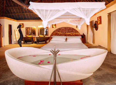 https://img.hotelissima.com/medias/33301-x1920/_.jpg
