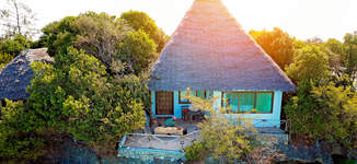 private%20island%20small%20pic-Petite%20vignette.jpg