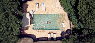pool(1)-Grande%20vignette.jpg