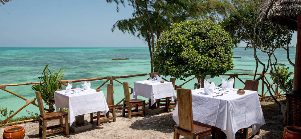 https://img.hotelissima.com/medias/33305-x1920/_.jpg