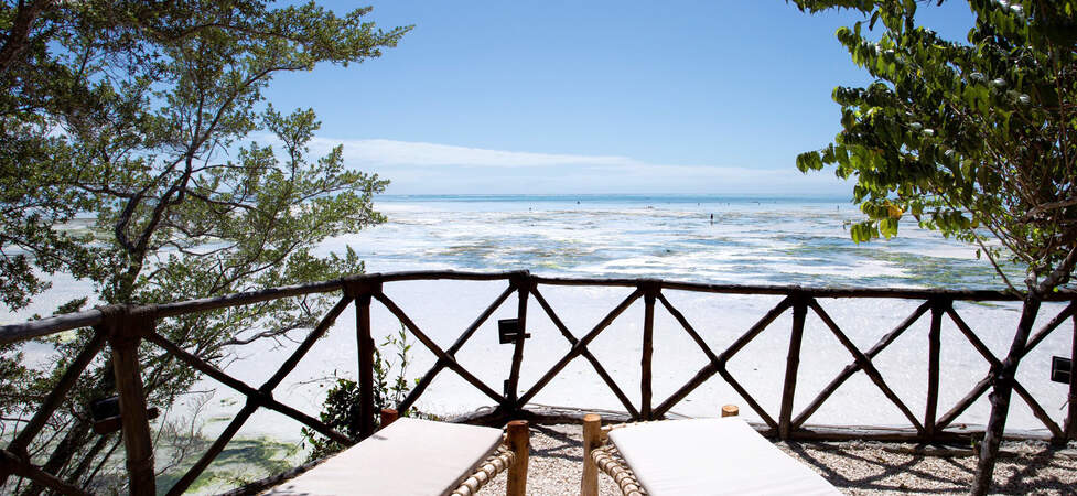 https://img.hotelissima.com/medias/33306-x1920/_.jpg