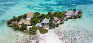 TheIsland_airview-Grande.jpg