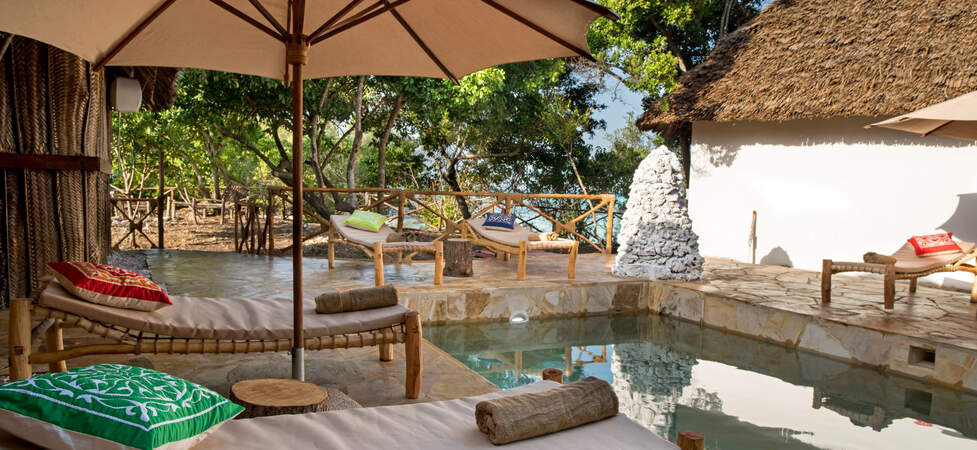 https://img.hotelissima.com/medias/33310-x1920/_.jpg