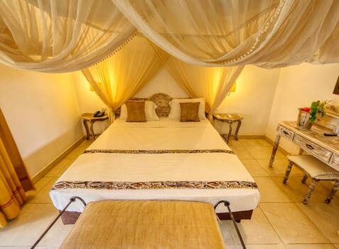 https://img.hotelissima.com/medias/33321-x1920/_.jpg