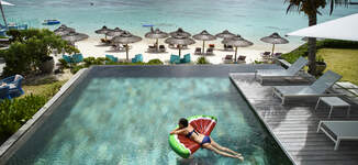 c-mauritius-fa-2021-vibes-37_hd-Petite%20vignette.jpg