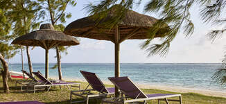 c-mauritius-fa-2021-the-spot-17_hd-Petite%20vignette.jpg