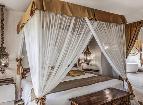 https://img.hotelissima.com/medias/33499-x1920/_.jpg