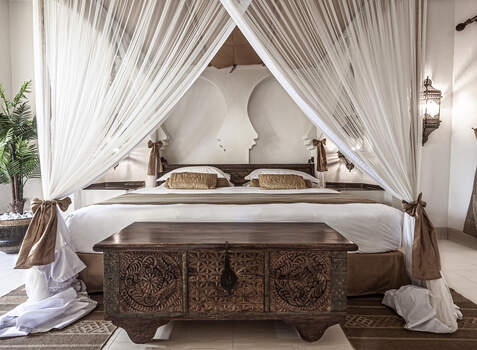https://img.hotelissima.com/medias/33500-x1920/_.jpg