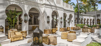 Baraza-Dhahabu-Bar-Terrace.2-Petite%20vignette.jpg