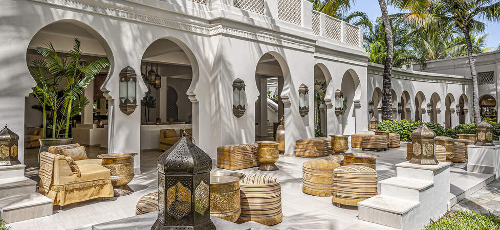 https://img.hotelissima.com/medias/33503-x1920/_.jpg