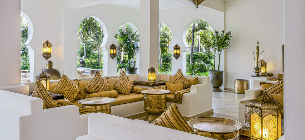 https://img.hotelissima.com/medias/33507-x1920/_.jpg
