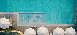Piscine%20semi%20olympique%20-%20Dina%20Morgabine-Petite%20vignette.jpeg