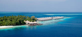 https://img.hotelissima.com/medias/33602-x1920/_.jpg