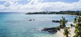 DJI-0239-ret-Grande%20vignette.jpg
