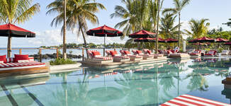 LGB-BR-POOL-2-Petite%20vignette.jpg