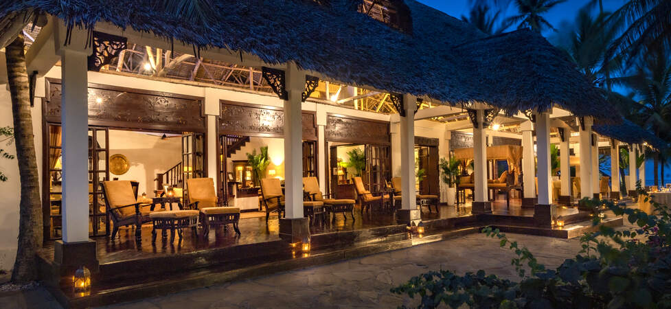 https://img.hotelissima.com/medias/33854-x1920/_.jpg