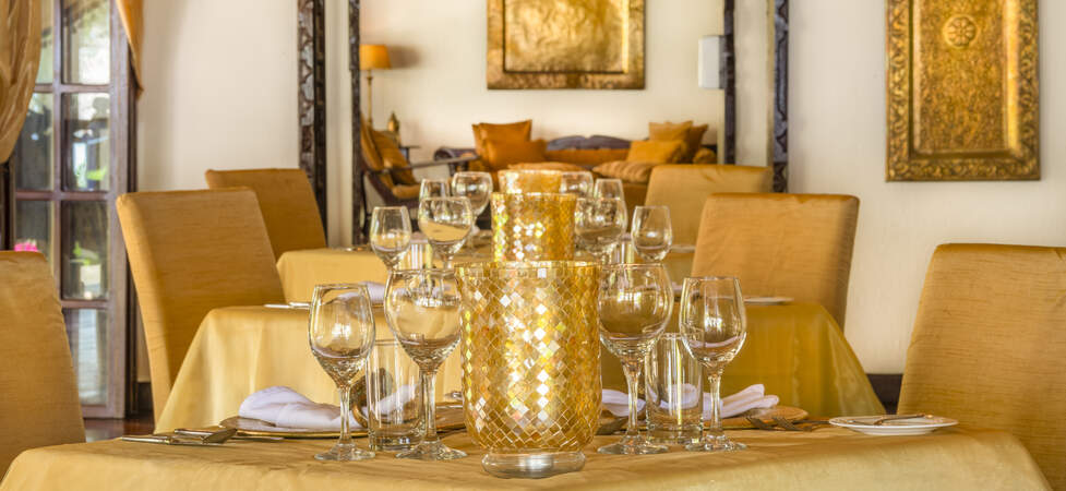 https://img.hotelissima.com/medias/33856-x1920/_.jpg