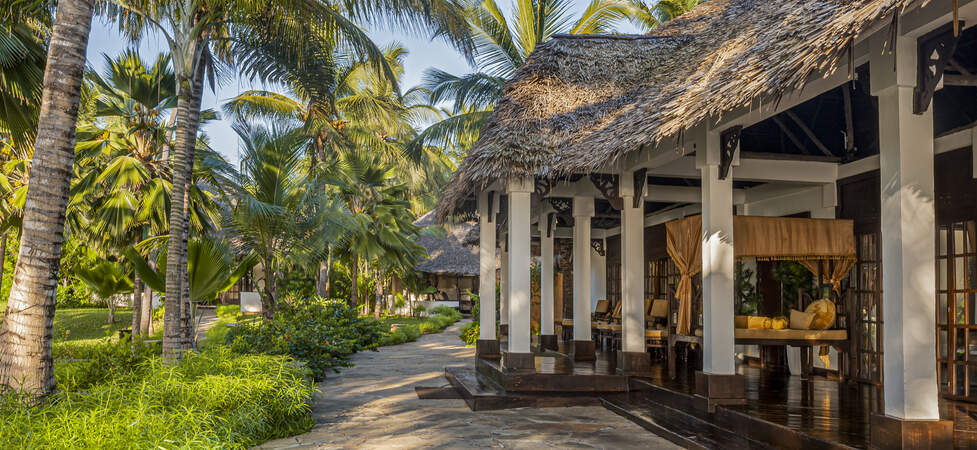 https://img.hotelissima.com/medias/33866-x1920/_.jpg