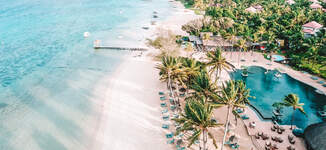 DJI_0088-Grande%20vignette.JPG