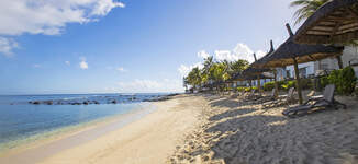RA_Beach_Plage%2001-Grande%20vignette.jpg