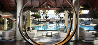 Sofitel%20Mauritius%20L'Imperial%20Resort%20%26%20Spa%20Aug21%20-%20Lobby-Petite%20vignette.jpg