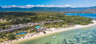 Sofitel%20Mauritius%20L'Imperial%20Resort%20%26%20Spa%20-%20Aerial%20View%202%20(1)-Petite%20vignette.jpg