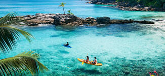 Northolme_Kayak_aerial-Grande.jpg
